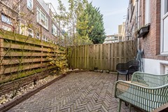 van Swindenstraat 61-55.jpg